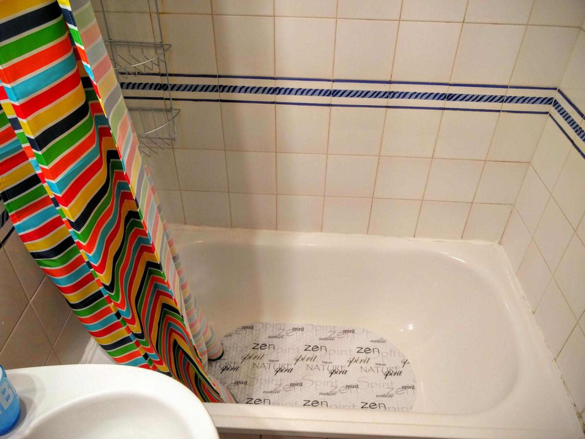Myplacelisbon - Alfama River View Apartment Rum bild